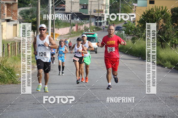 Buy your photos of the eventCORRIDA KIDS DE FRIAS_18.CORRIDA DE FRRIAS_N.S. DAS GRAAS-DIVINPOLIS on Fotop