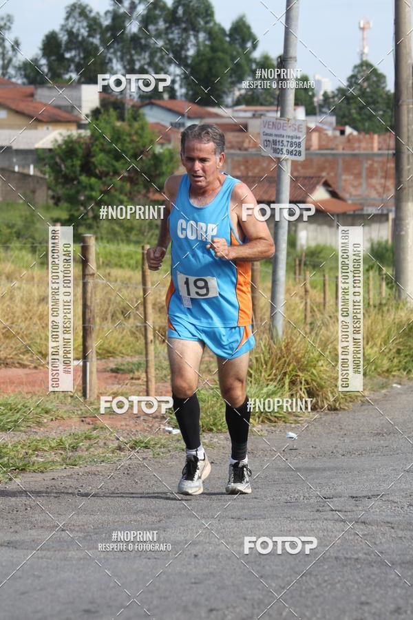 Buy your photos of the eventCORRIDA KIDS DE FRIAS_18.CORRIDA DE FRRIAS_N.S. DAS GRAAS-DIVINPOLIS on Fotop