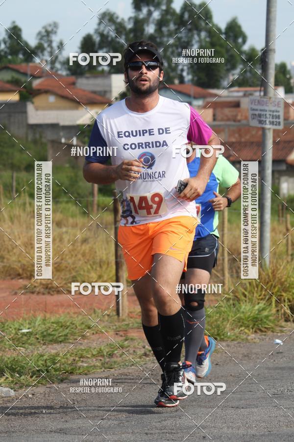 Buy your photos of the eventCORRIDA KIDS DE FRIAS_18.CORRIDA DE FRRIAS_N.S. DAS GRAAS-DIVINPOLIS on Fotop