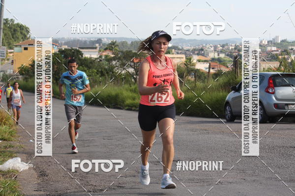 Buy your photos of the eventCORRIDA KIDS DE FRIAS_18.CORRIDA DE FRRIAS_N.S. DAS GRAAS-DIVINPOLIS on Fotop