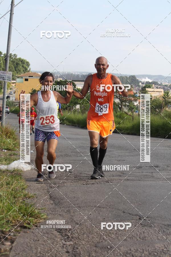 Buy your photos of the eventCORRIDA KIDS DE FRIAS_18.CORRIDA DE FRRIAS_N.S. DAS GRAAS-DIVINPOLIS on Fotop