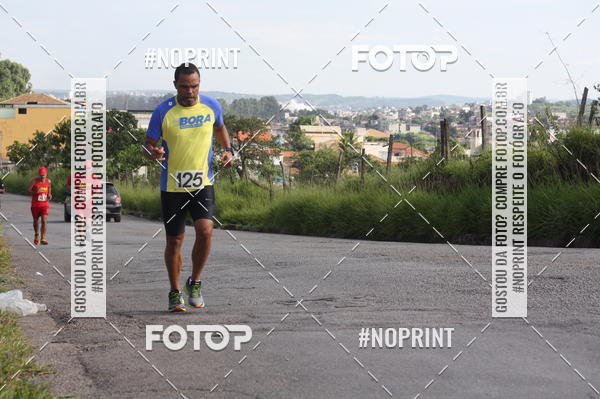 Buy your photos of the eventCORRIDA KIDS DE FRIAS_18.CORRIDA DE FRRIAS_N.S. DAS GRAAS-DIVINPOLIS on Fotop