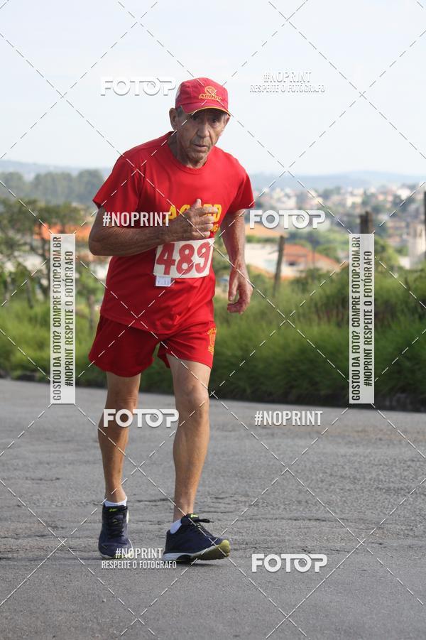 Buy your photos of the eventCORRIDA KIDS DE FRIAS_18.CORRIDA DE FRRIAS_N.S. DAS GRAAS-DIVINPOLIS on Fotop