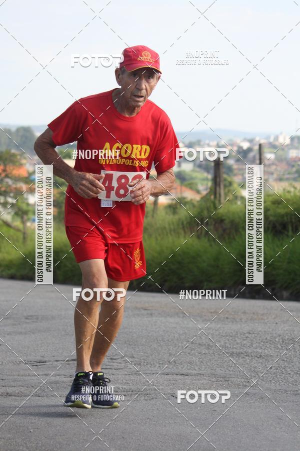 Buy your photos of the eventCORRIDA KIDS DE FRIAS_18.CORRIDA DE FRRIAS_N.S. DAS GRAAS-DIVINPOLIS on Fotop