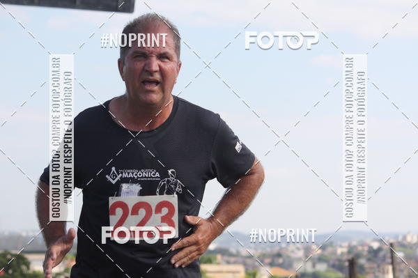 Buy your photos of the eventCORRIDA KIDS DE FRIAS_18.CORRIDA DE FRRIAS_N.S. DAS GRAAS-DIVINPOLIS on Fotop