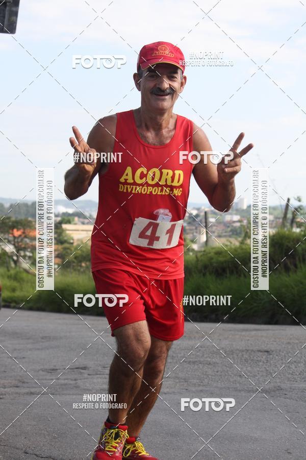 Buy your photos of the eventCORRIDA KIDS DE FRIAS_18.CORRIDA DE FRRIAS_N.S. DAS GRAAS-DIVINPOLIS on Fotop