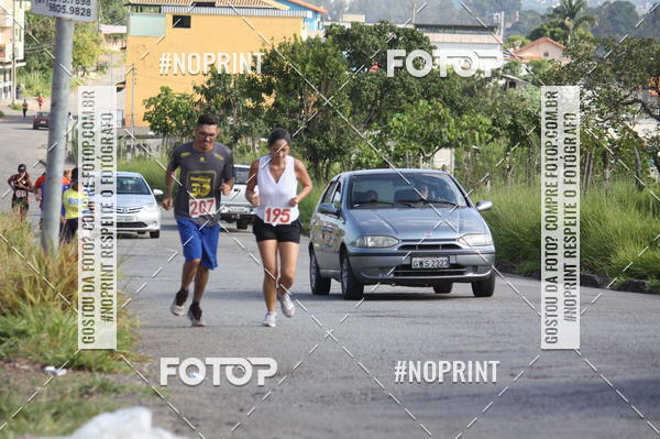 Buy your photos of the eventCORRIDA KIDS DE FRIAS_18.CORRIDA DE FRRIAS_N.S. DAS GRAAS-DIVINPOLIS on Fotop