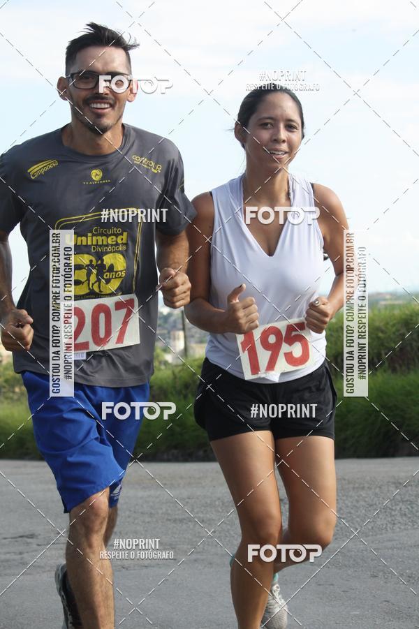 Buy your photos of the eventCORRIDA KIDS DE FRIAS_18.CORRIDA DE FRRIAS_N.S. DAS GRAAS-DIVINPOLIS on Fotop