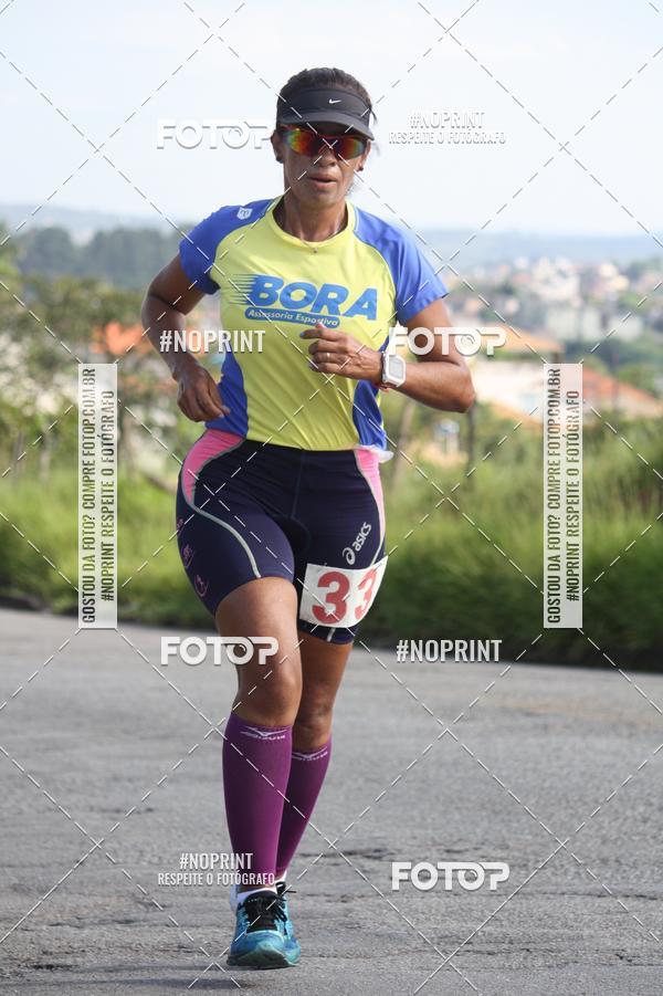 Buy your photos of the eventCORRIDA KIDS DE FRIAS_18.CORRIDA DE FRRIAS_N.S. DAS GRAAS-DIVINPOLIS on Fotop