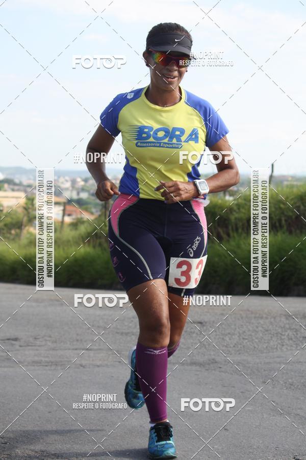 Buy your photos of the eventCORRIDA KIDS DE FRIAS_18.CORRIDA DE FRRIAS_N.S. DAS GRAAS-DIVINPOLIS on Fotop