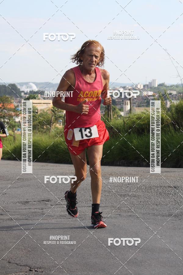 Buy your photos of the eventCORRIDA KIDS DE FRIAS_18.CORRIDA DE FRRIAS_N.S. DAS GRAAS-DIVINPOLIS on Fotop