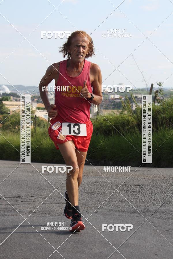 Buy your photos of the eventCORRIDA KIDS DE FRIAS_18.CORRIDA DE FRRIAS_N.S. DAS GRAAS-DIVINPOLIS on Fotop