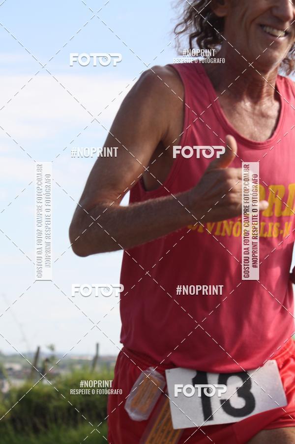 Buy your photos of the eventCORRIDA KIDS DE FRIAS_18.CORRIDA DE FRRIAS_N.S. DAS GRAAS-DIVINPOLIS on Fotop