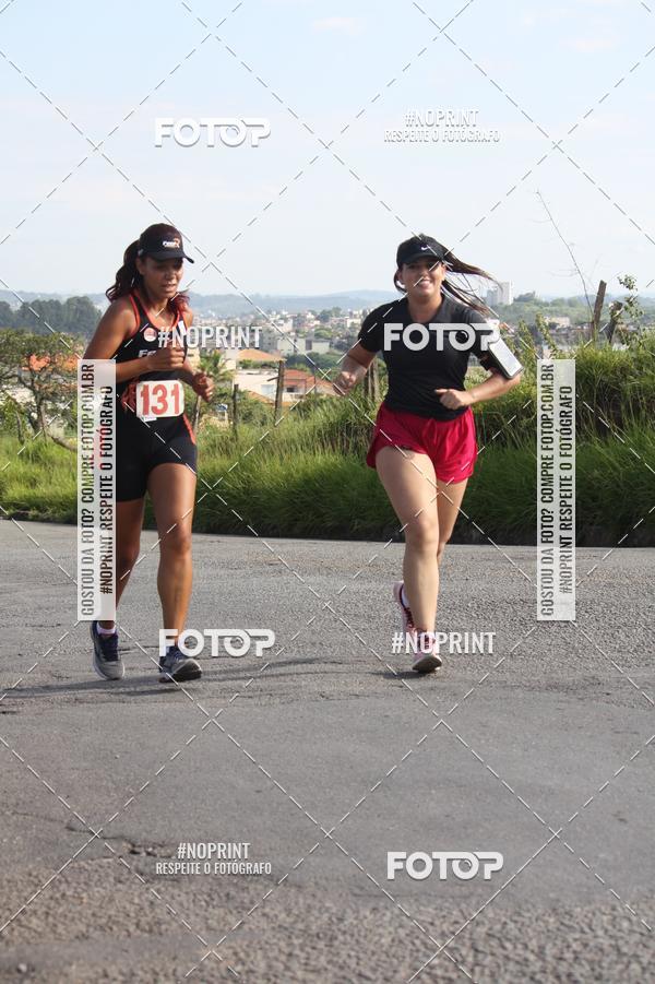 Buy your photos of the eventCORRIDA KIDS DE FRIAS_18.CORRIDA DE FRRIAS_N.S. DAS GRAAS-DIVINPOLIS on Fotop
