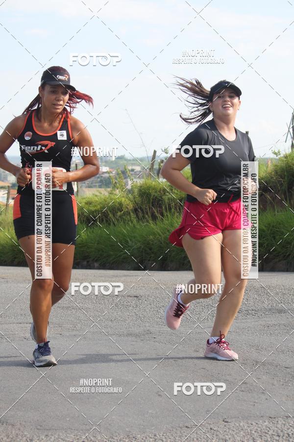 Buy your photos of the eventCORRIDA KIDS DE FRIAS_18.CORRIDA DE FRRIAS_N.S. DAS GRAAS-DIVINPOLIS on Fotop