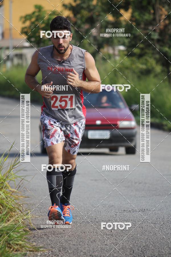 Buy your photos of the eventCORRIDA KIDS DE FRIAS_18.CORRIDA DE FRRIAS_N.S. DAS GRAAS-DIVINPOLIS on Fotop