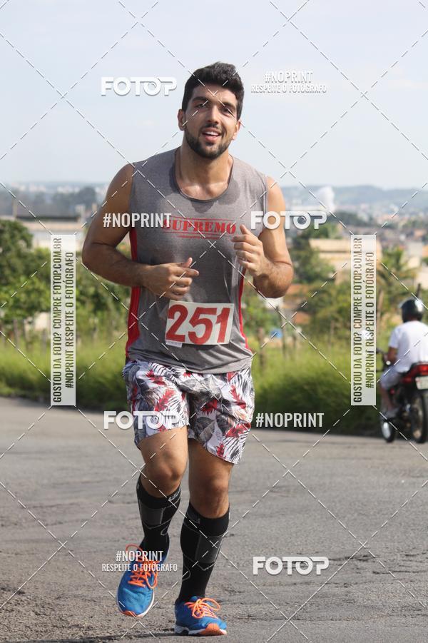 Buy your photos of the eventCORRIDA KIDS DE FRIAS_18.CORRIDA DE FRRIAS_N.S. DAS GRAAS-DIVINPOLIS on Fotop