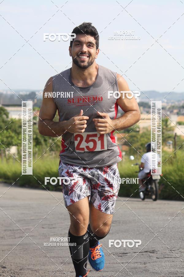 Buy your photos of the eventCORRIDA KIDS DE FRIAS_18.CORRIDA DE FRRIAS_N.S. DAS GRAAS-DIVINPOLIS on Fotop