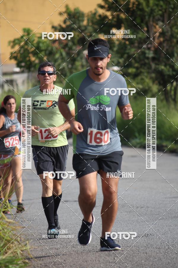 Buy your photos of the eventCORRIDA KIDS DE FRIAS_18.CORRIDA DE FRRIAS_N.S. DAS GRAAS-DIVINPOLIS on Fotop