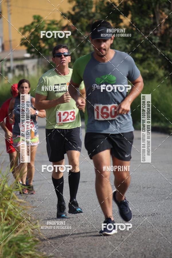 Buy your photos of the eventCORRIDA KIDS DE FRIAS_18.CORRIDA DE FRRIAS_N.S. DAS GRAAS-DIVINPOLIS on Fotop