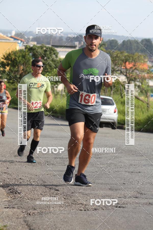 Buy your photos of the eventCORRIDA KIDS DE FRIAS_18.CORRIDA DE FRRIAS_N.S. DAS GRAAS-DIVINPOLIS on Fotop