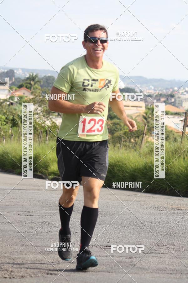 Buy your photos of the eventCORRIDA KIDS DE FRIAS_18.CORRIDA DE FRRIAS_N.S. DAS GRAAS-DIVINPOLIS on Fotop
