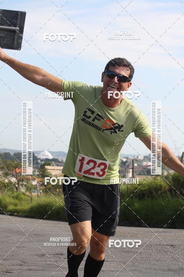 Buy your photos of the eventCORRIDA KIDS DE FRIAS_18.CORRIDA DE FRRIAS_N.S. DAS GRAAS-DIVINPOLIS on Fotop