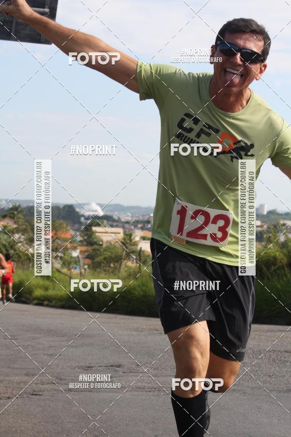 Buy your photos of the eventCORRIDA KIDS DE FRIAS_18.CORRIDA DE FRRIAS_N.S. DAS GRAAS-DIVINPOLIS on Fotop
