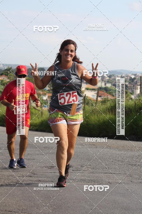Buy your photos of the eventCORRIDA KIDS DE FRIAS_18.CORRIDA DE FRRIAS_N.S. DAS GRAAS-DIVINPOLIS on Fotop