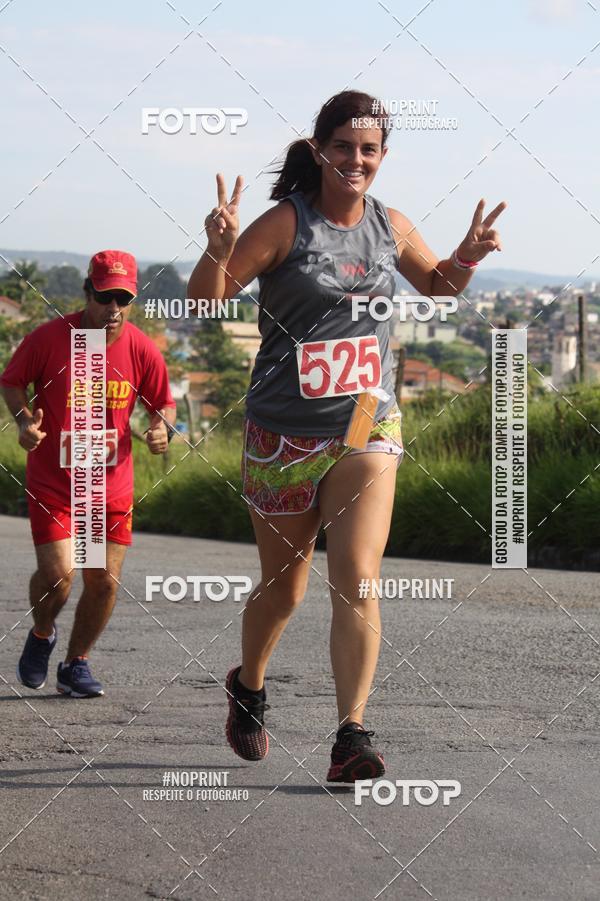 Buy your photos of the eventCORRIDA KIDS DE FRIAS_18.CORRIDA DE FRRIAS_N.S. DAS GRAAS-DIVINPOLIS on Fotop