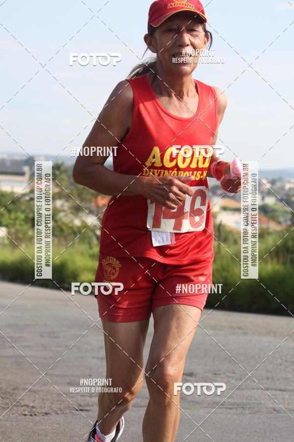 Buy your photos of the eventCORRIDA KIDS DE FRIAS_18.CORRIDA DE FRRIAS_N.S. DAS GRAAS-DIVINPOLIS on Fotop