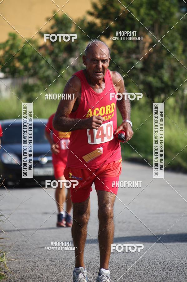 Buy your photos of the eventCORRIDA KIDS DE FRIAS_18.CORRIDA DE FRRIAS_N.S. DAS GRAAS-DIVINPOLIS on Fotop