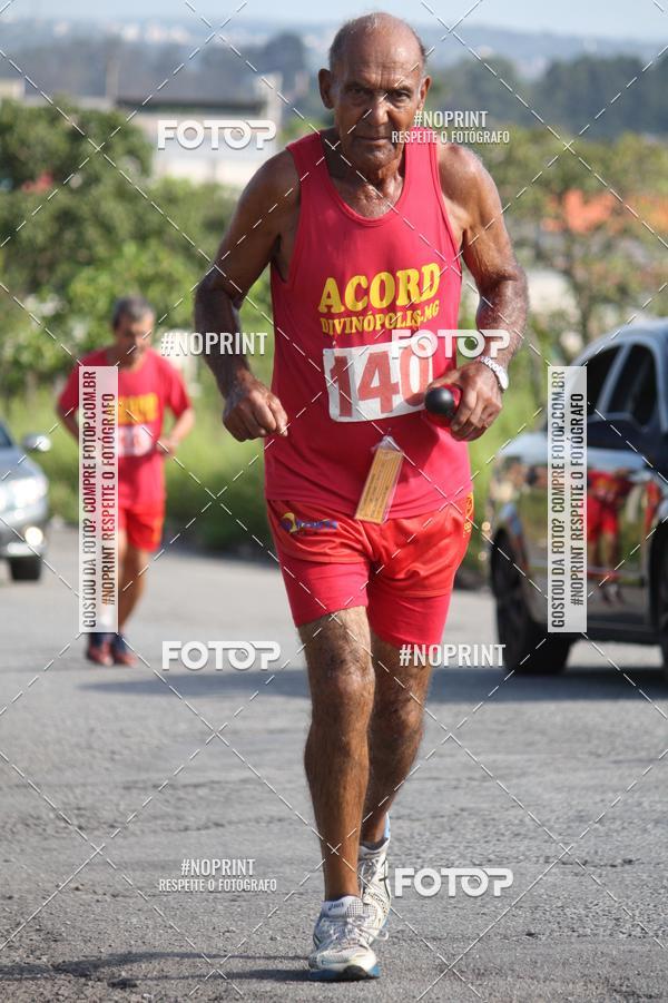 Buy your photos of the eventCORRIDA KIDS DE FRIAS_18.CORRIDA DE FRRIAS_N.S. DAS GRAAS-DIVINPOLIS on Fotop