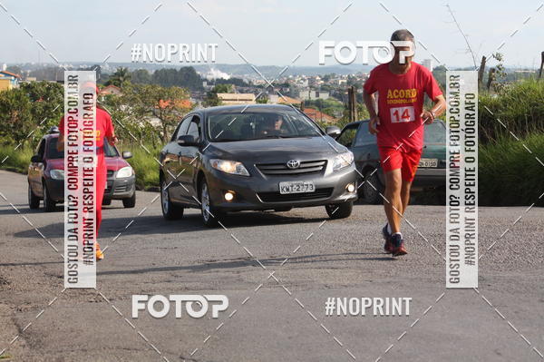 Buy your photos of the eventCORRIDA KIDS DE FRIAS_18.CORRIDA DE FRRIAS_N.S. DAS GRAAS-DIVINPOLIS on Fotop