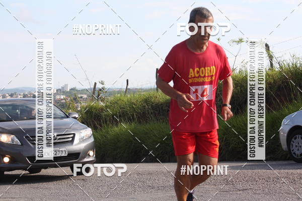 Buy your photos of the eventCORRIDA KIDS DE FRIAS_18.CORRIDA DE FRRIAS_N.S. DAS GRAAS-DIVINPOLIS on Fotop