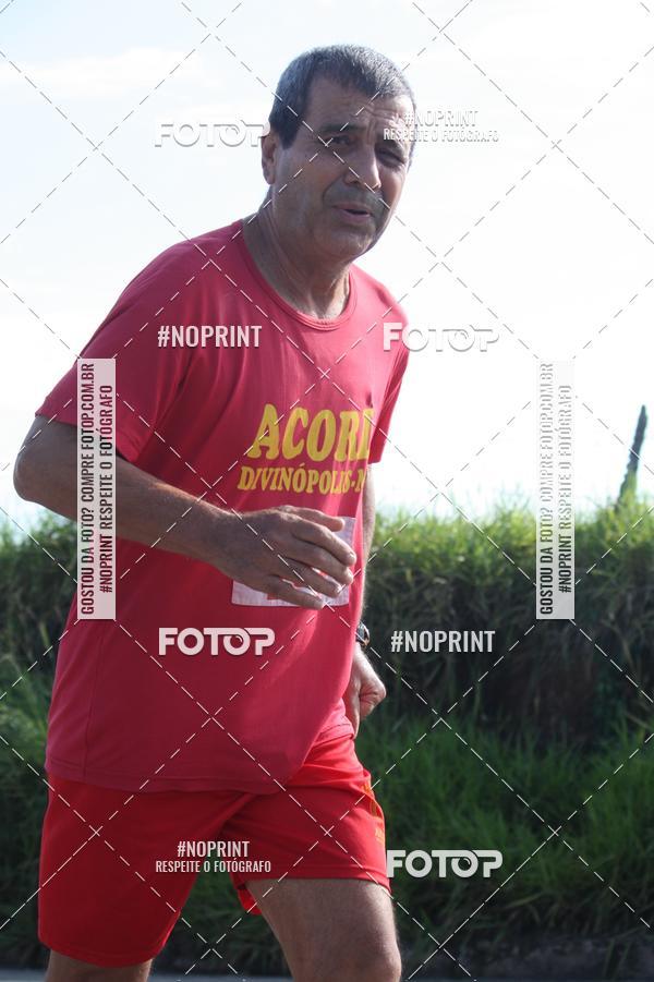 Buy your photos of the eventCORRIDA KIDS DE FRIAS_18.CORRIDA DE FRRIAS_N.S. DAS GRAAS-DIVINPOLIS on Fotop