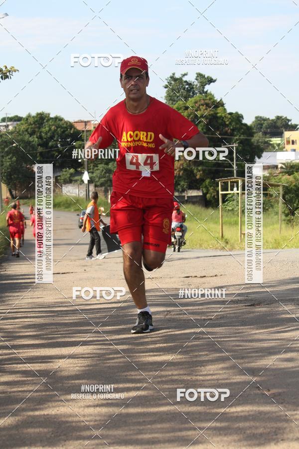 Buy your photos of the eventCORRIDA KIDS DE FRIAS_18.CORRIDA DE FRRIAS_N.S. DAS GRAAS-DIVINPOLIS on Fotop
