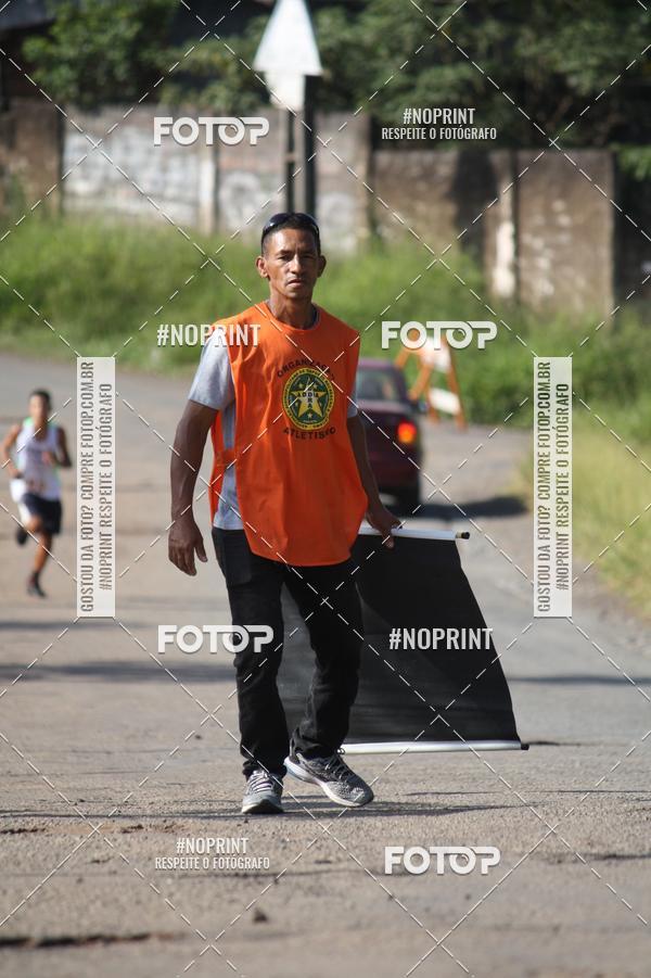 Buy your photos of the eventCORRIDA KIDS DE FRIAS_18.CORRIDA DE FRRIAS_N.S. DAS GRAAS-DIVINPOLIS on Fotop