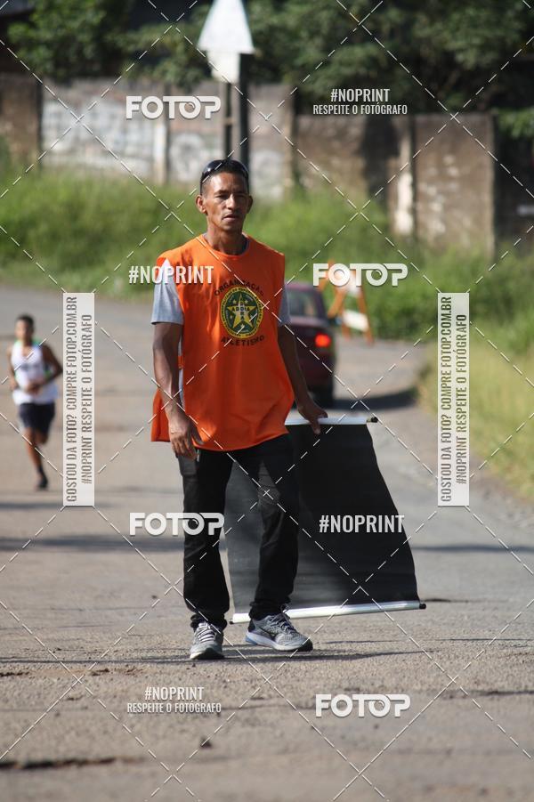 Buy your photos of the eventCORRIDA KIDS DE FRIAS_18.CORRIDA DE FRRIAS_N.S. DAS GRAAS-DIVINPOLIS on Fotop