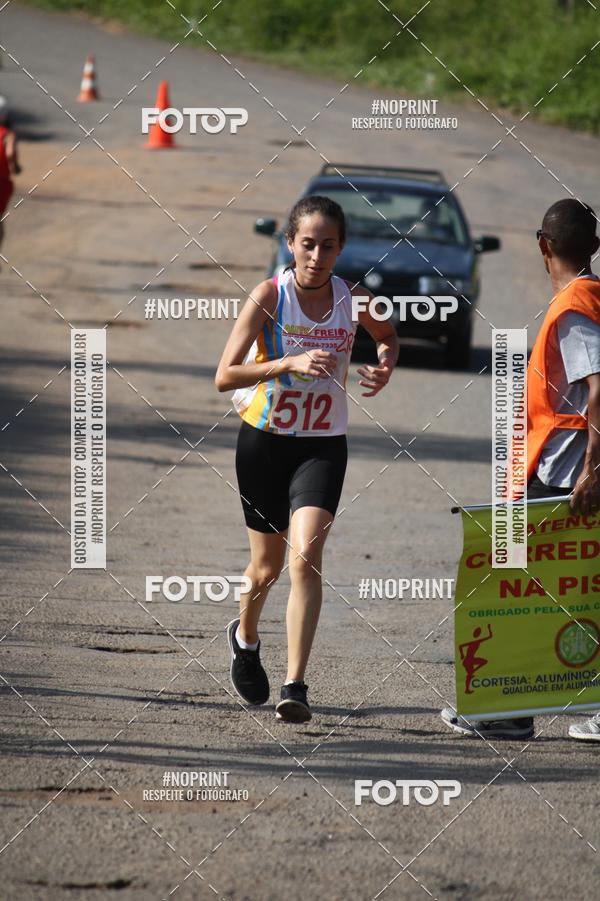 Buy your photos of the eventCORRIDA KIDS DE FRIAS_18.CORRIDA DE FRRIAS_N.S. DAS GRAAS-DIVINPOLIS on Fotop