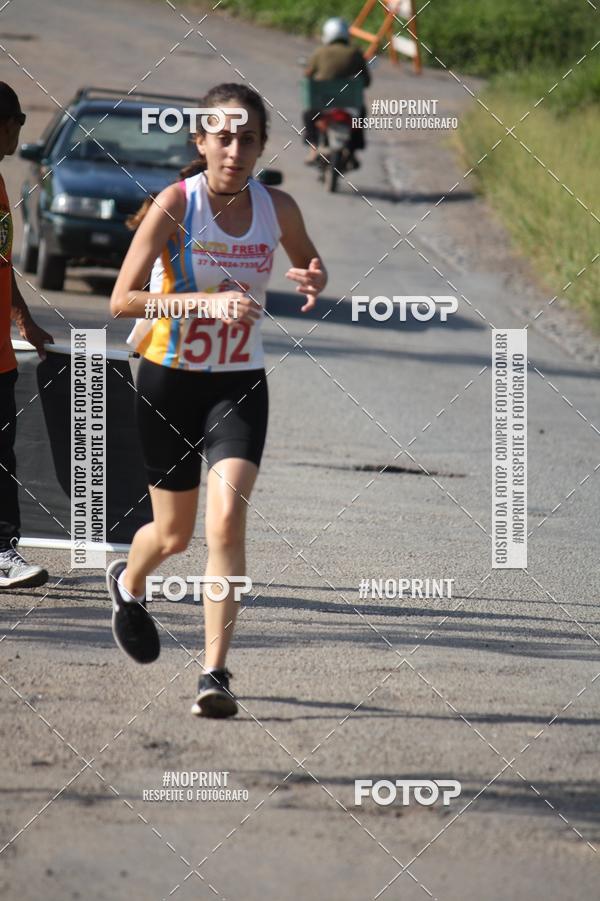 Buy your photos of the eventCORRIDA KIDS DE FRIAS_18.CORRIDA DE FRRIAS_N.S. DAS GRAAS-DIVINPOLIS on Fotop