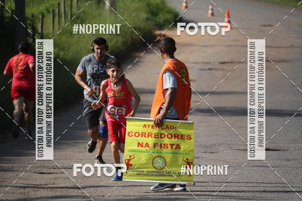 Buy your photos of the eventCORRIDA KIDS DE FRIAS_18.CORRIDA DE FRRIAS_N.S. DAS GRAAS-DIVINPOLIS on Fotop