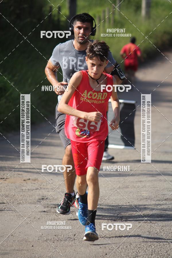 Buy your photos of the eventCORRIDA KIDS DE FRIAS_18.CORRIDA DE FRRIAS_N.S. DAS GRAAS-DIVINPOLIS on Fotop