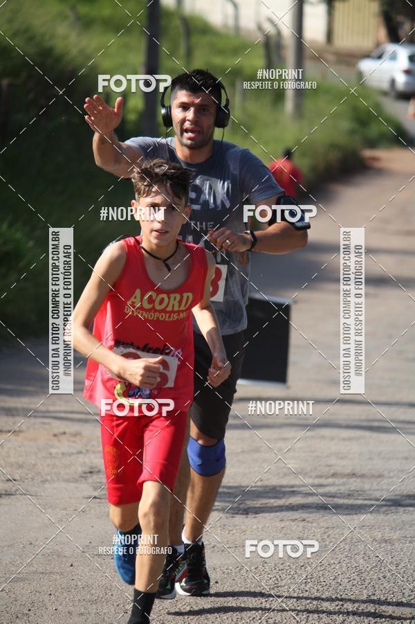 Buy your photos of the eventCORRIDA KIDS DE FRIAS_18.CORRIDA DE FRRIAS_N.S. DAS GRAAS-DIVINPOLIS on Fotop