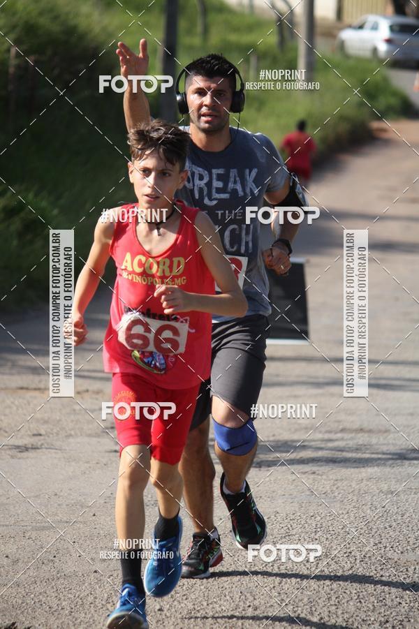 Buy your photos of the eventCORRIDA KIDS DE FRIAS_18.CORRIDA DE FRRIAS_N.S. DAS GRAAS-DIVINPOLIS on Fotop