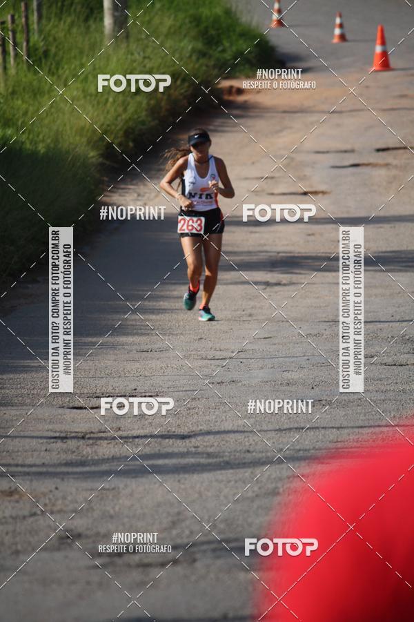 Buy your photos of the eventCORRIDA KIDS DE FRIAS_18.CORRIDA DE FRRIAS_N.S. DAS GRAAS-DIVINPOLIS on Fotop