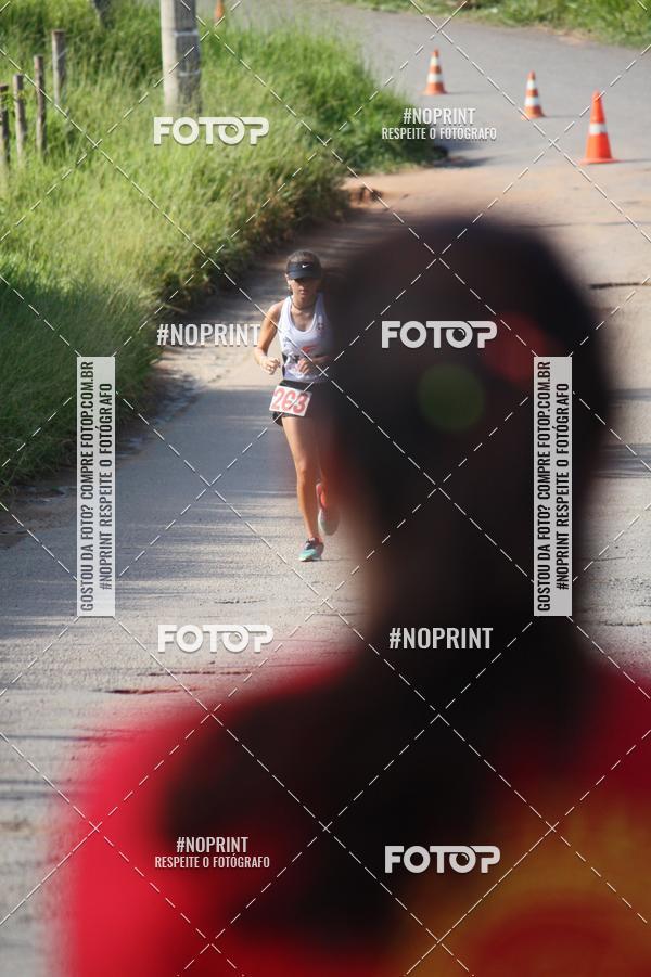 Buy your photos of the eventCORRIDA KIDS DE FRIAS_18.CORRIDA DE FRRIAS_N.S. DAS GRAAS-DIVINPOLIS on Fotop