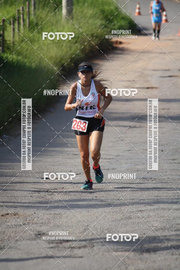 Buy your photos of the eventCORRIDA KIDS DE FRIAS_18.CORRIDA DE FRRIAS_N.S. DAS GRAAS-DIVINPOLIS on Fotop