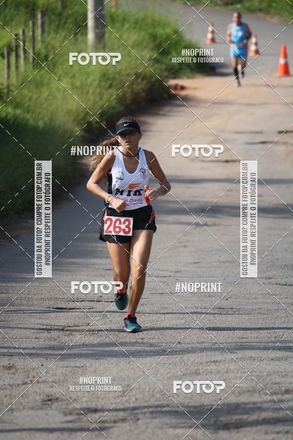 Buy your photos of the eventCORRIDA KIDS DE FRIAS_18.CORRIDA DE FRRIAS_N.S. DAS GRAAS-DIVINPOLIS on Fotop