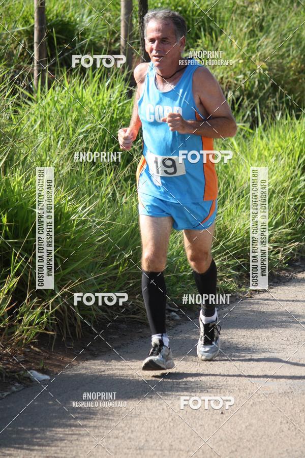 Buy your photos of the eventCORRIDA KIDS DE FRIAS_18.CORRIDA DE FRRIAS_N.S. DAS GRAAS-DIVINPOLIS on Fotop